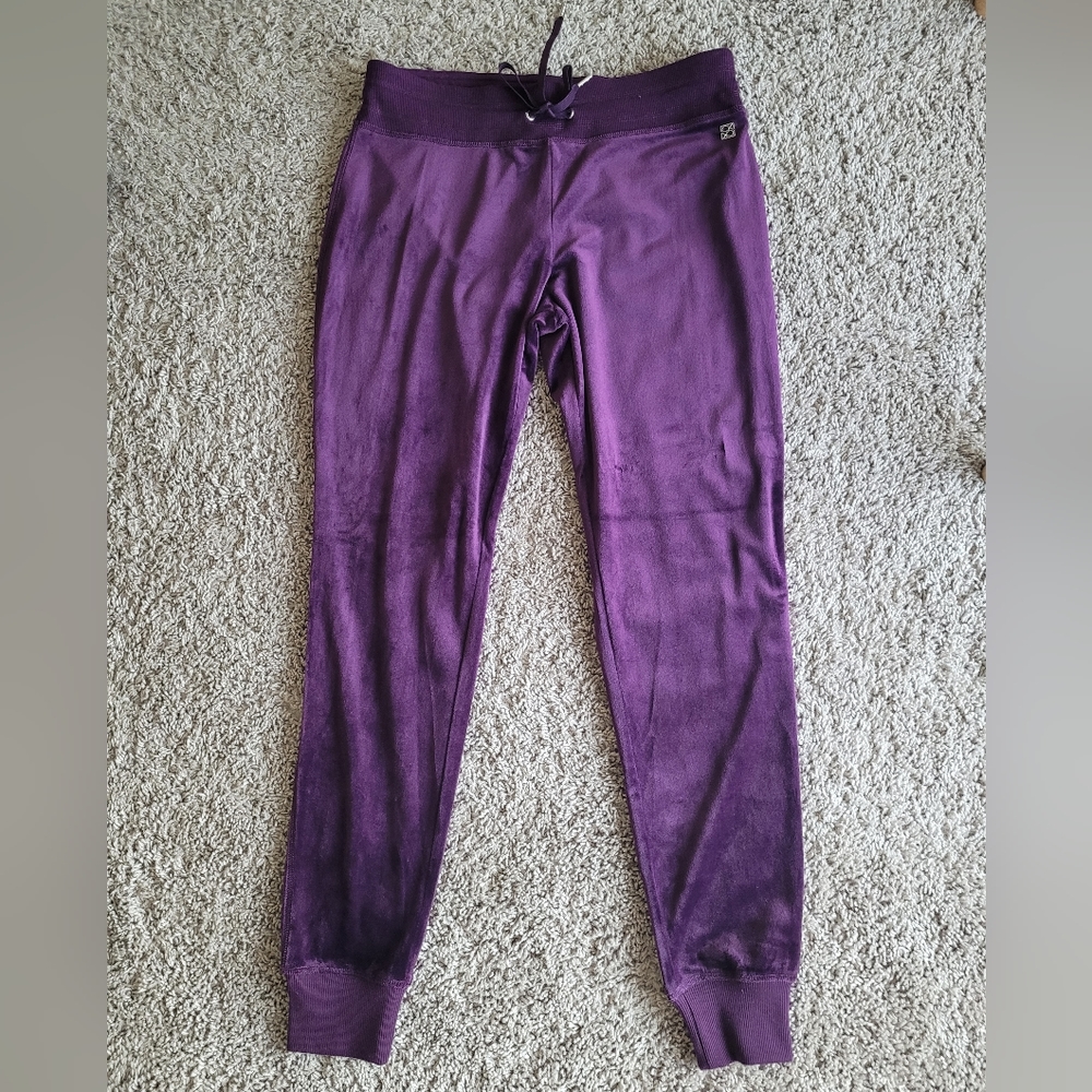 Calvin Klein Jogger Pants